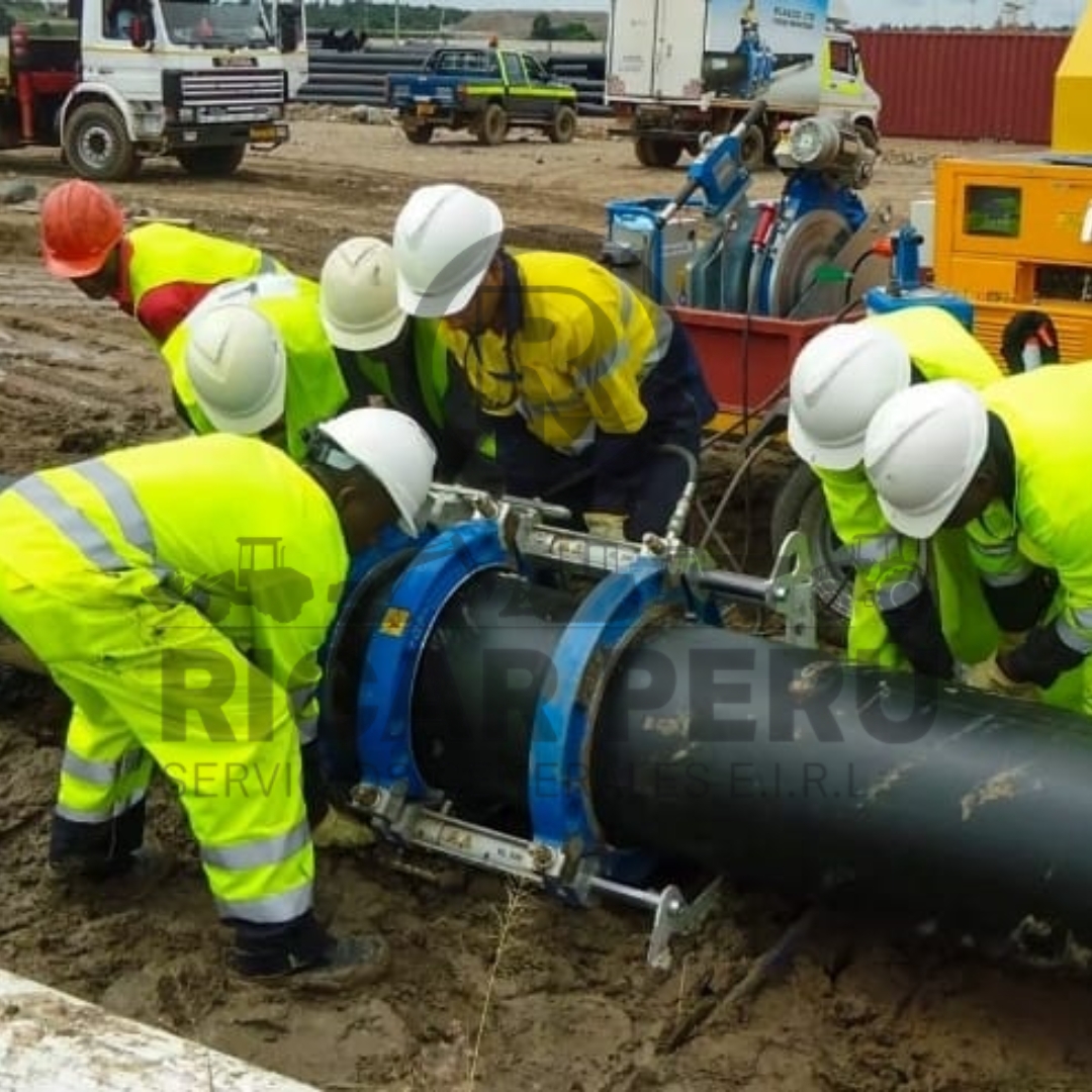 Diseño sin título (27)