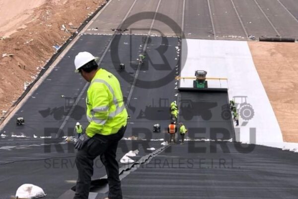 Diseño sin título (26)