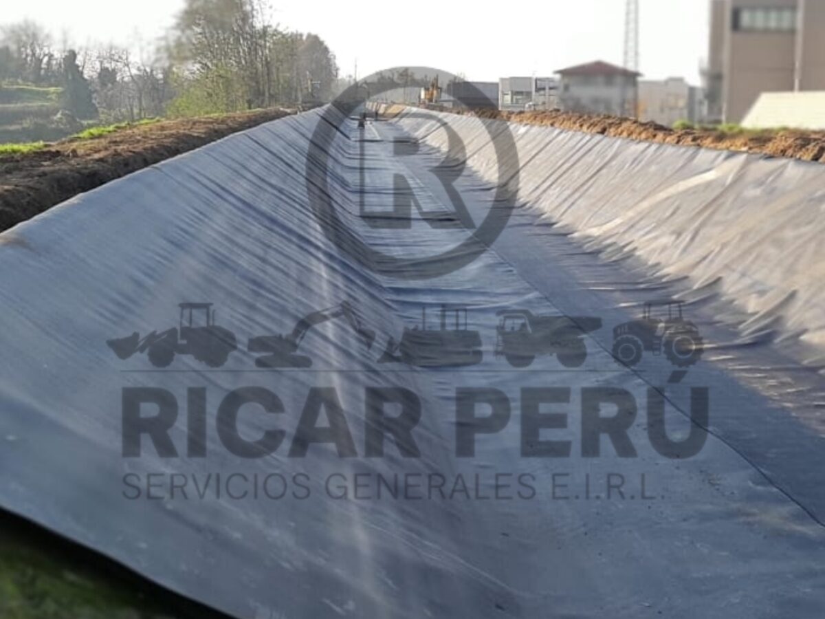 Diseño sin título (28)